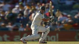Ashes 2013-14 Live Cricket Score: Australia vs England, 3rd Test Day 4 at Perth